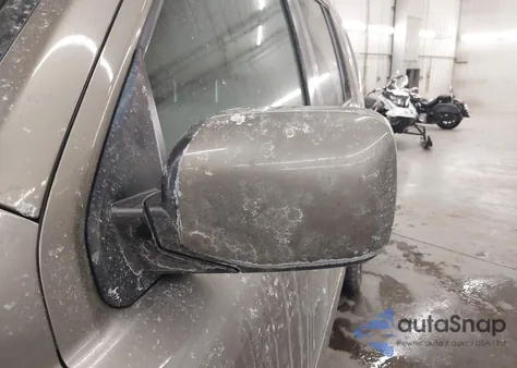 2011 Honda Pilot Ex-L from USA, damaged, VIN 5FNYF4H53BB065941